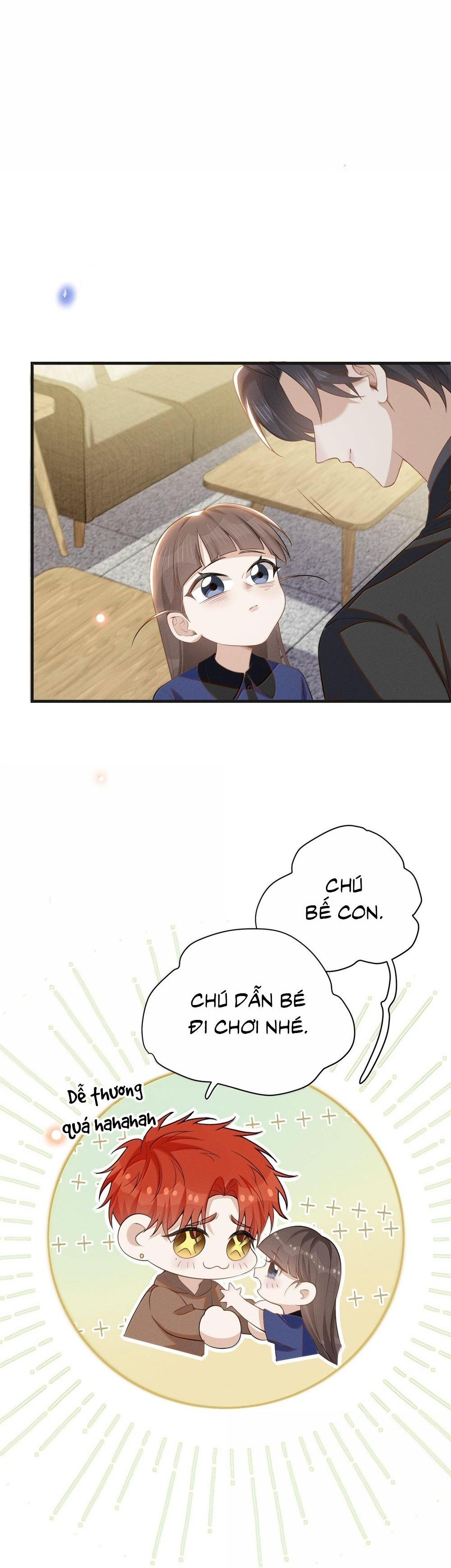 Đọc truyện Lai sinh bất kiến - Chapter 153