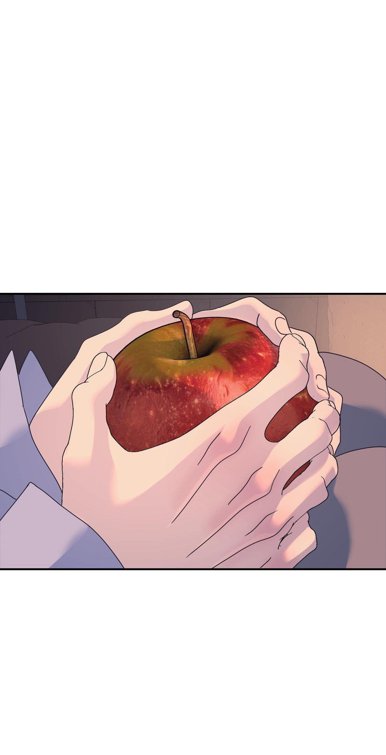 Đọc truyện  Cây Không Có Rễ - Chapter 64