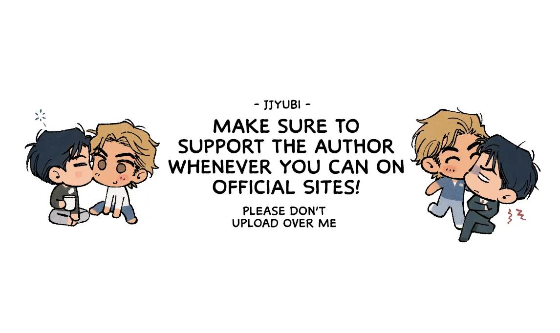 Đọc truyện Tôi thề, tôi không phải kẻ lừa đảo đâu - Chapter 19