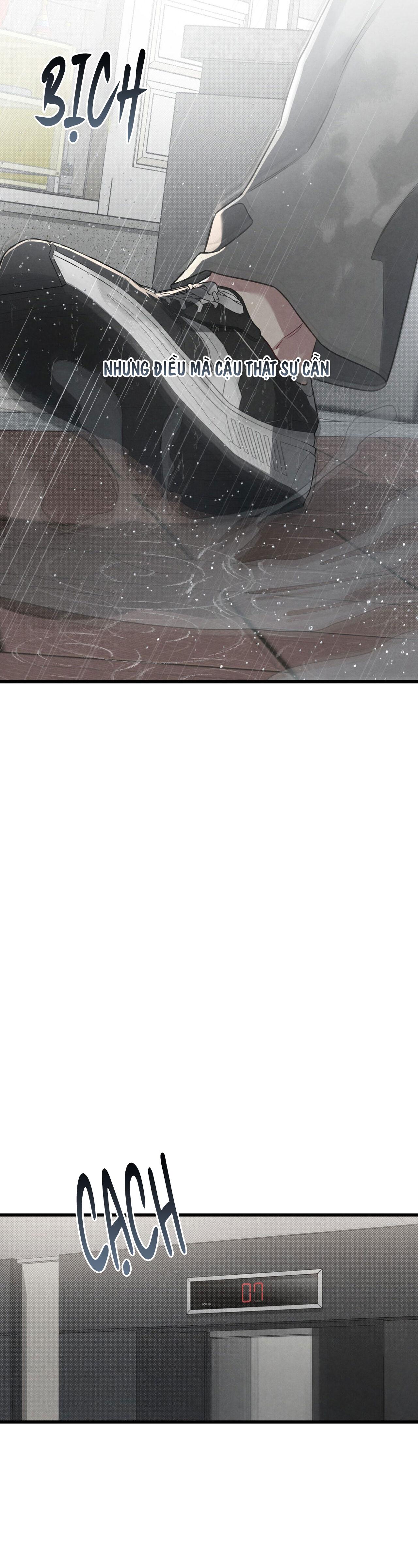 Đọc truyện CÔNG TƯ PHÂN MINH - Chapter 67