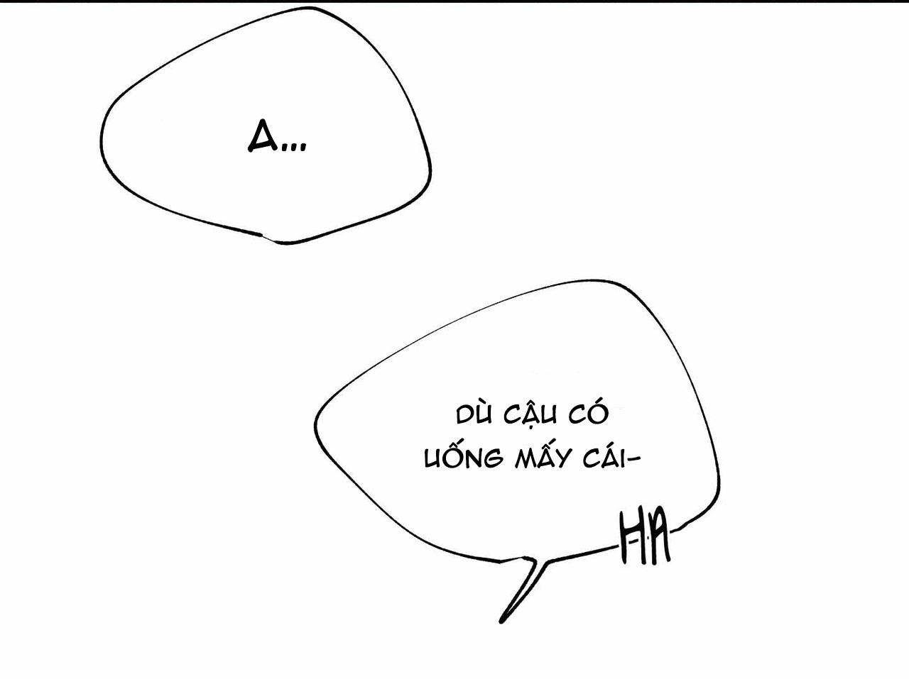 Đọc truyện Thủy triều thấp lúc chạng vạng - Chapter 25