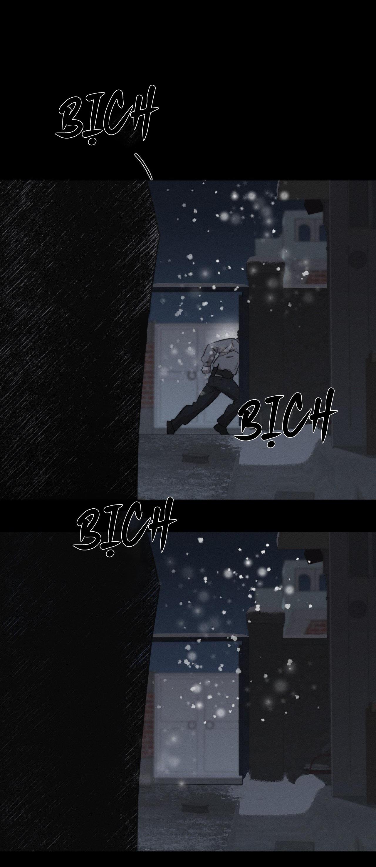 Đọc truyện STILL LOVE YOU - Chapter 19