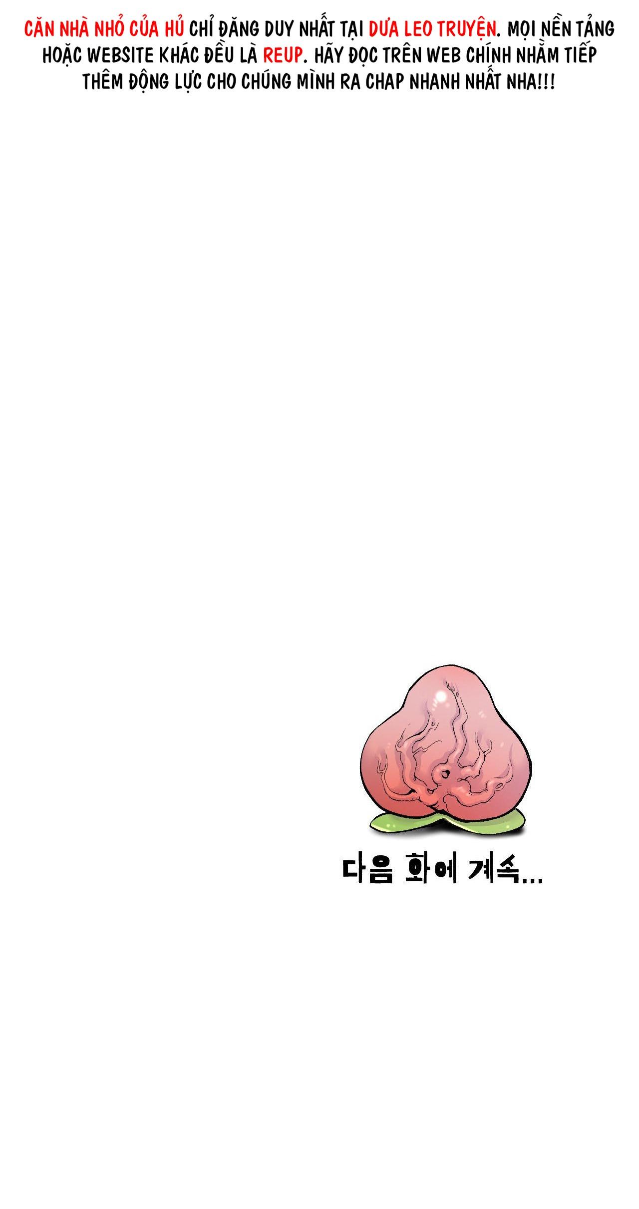 Đọc truyện (END SS1) PEACH BOY - Chapter 23