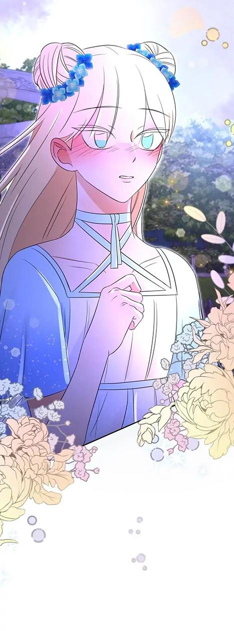 Đọc truyện Mắc Kẹt Trong Game Hẹn Hò Của Em Gái Tôi - Chapter 9