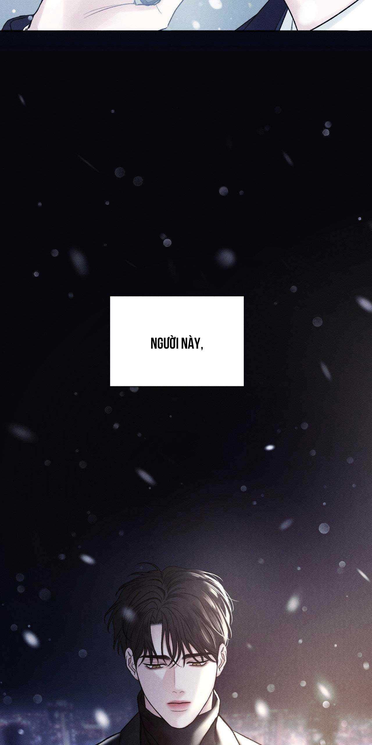 Đọc truyện Joo Eun - Chapter 1