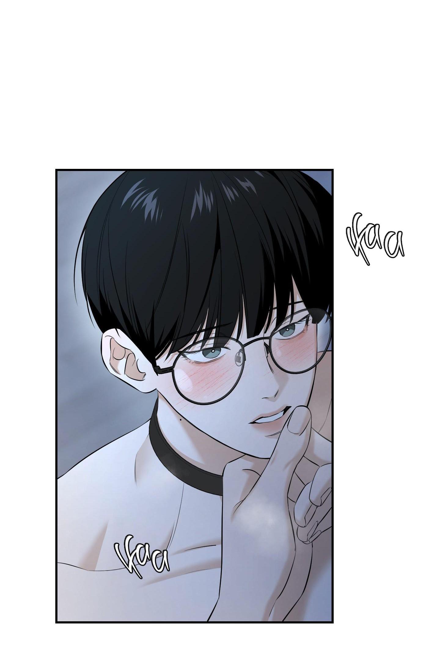 Đọc truyện |DROP| Hưởng Lợi - Chapter 29