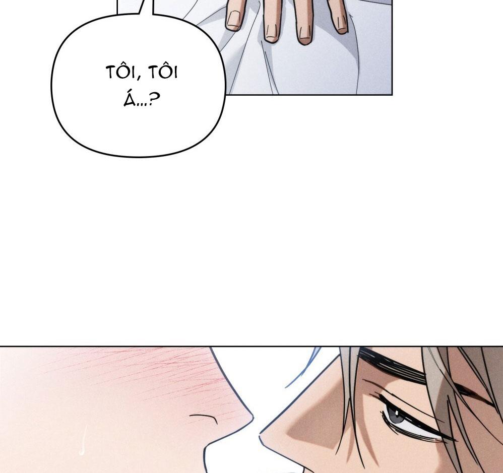 Đọc truyện NGƯỜI TÌNH BÍ MẬT - Chapter 12