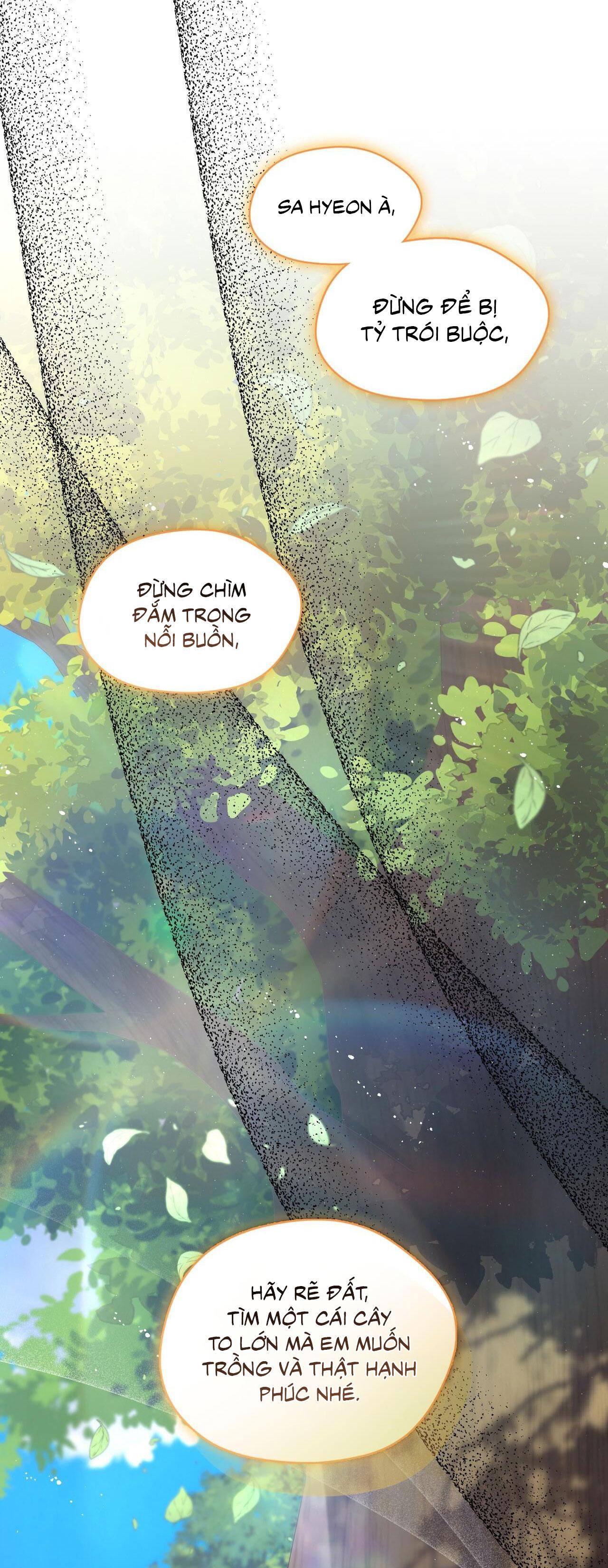 Đọc truyện Tôi đã nuôi dạy thủ lĩnh giáo phái ác ma - Chapter 29