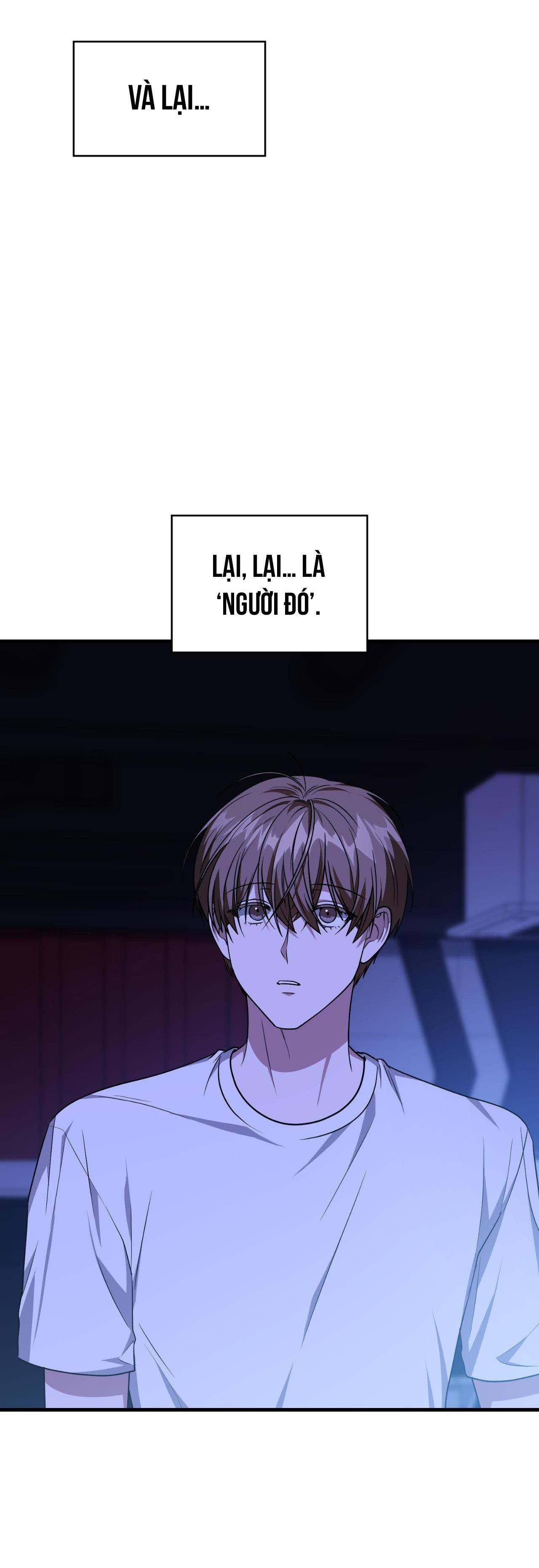 Đọc truyện Guild member - Chapter 53