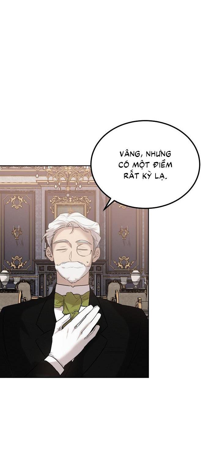 Đọc truyện  Xin Người Đừng Nhấn - Chapter 23