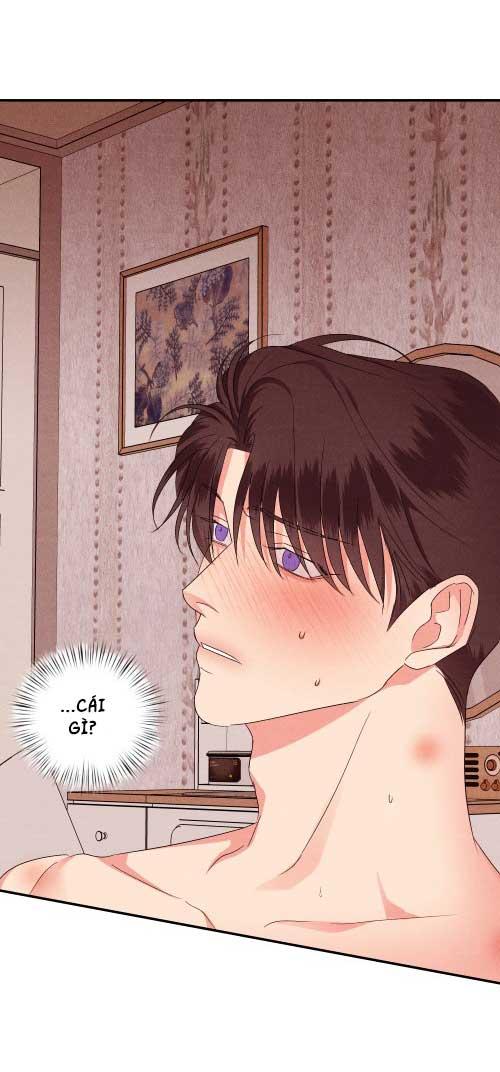 Đọc truyện BL NGẮN TUYỂN CHỌN - Chapter 16.2