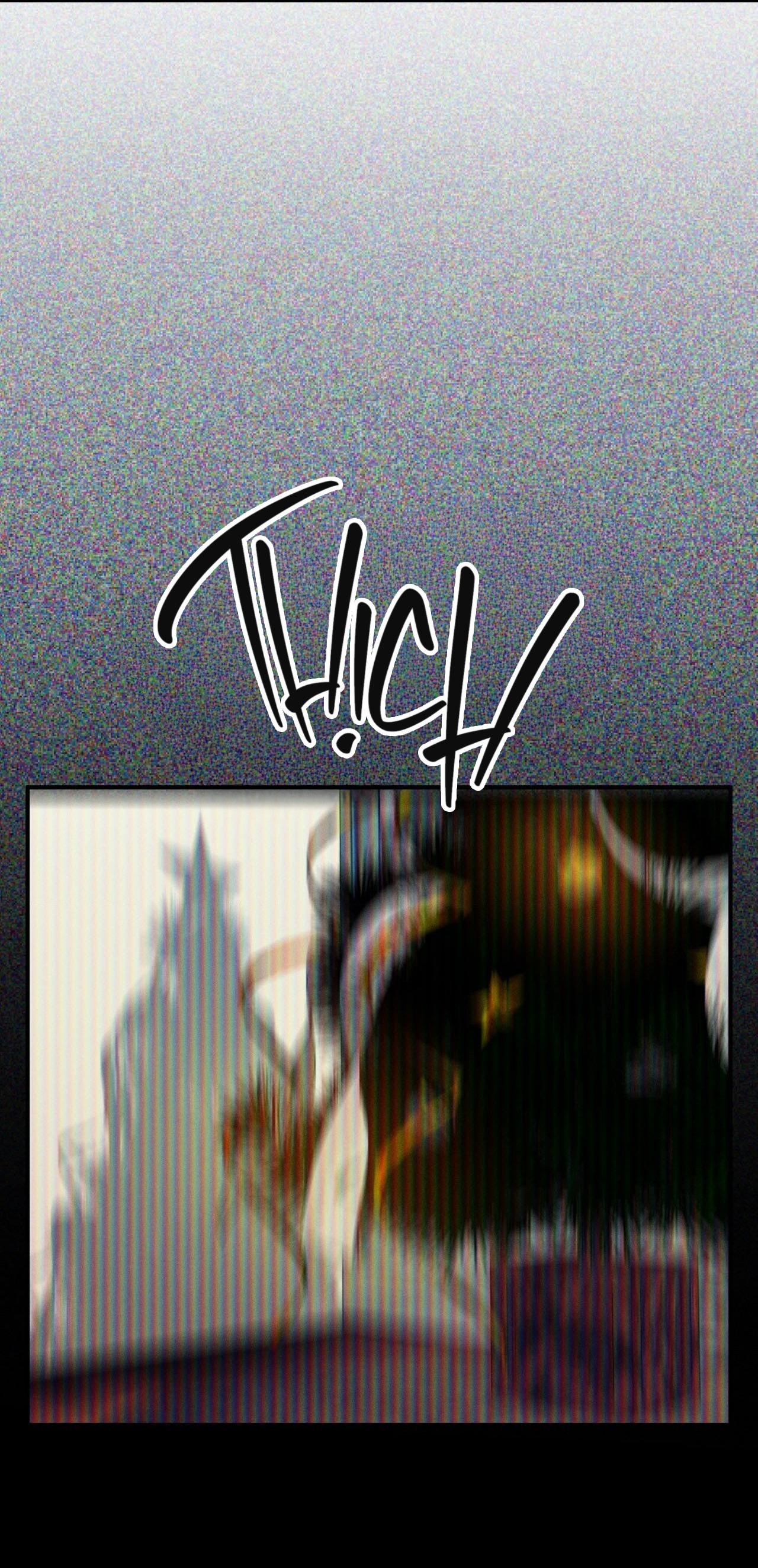 Đọc truyện FLASHLIGHT - Chapter 31