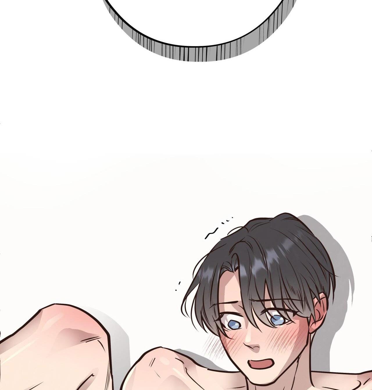Đọc truyện HONEY BEAR - Chapter 40
