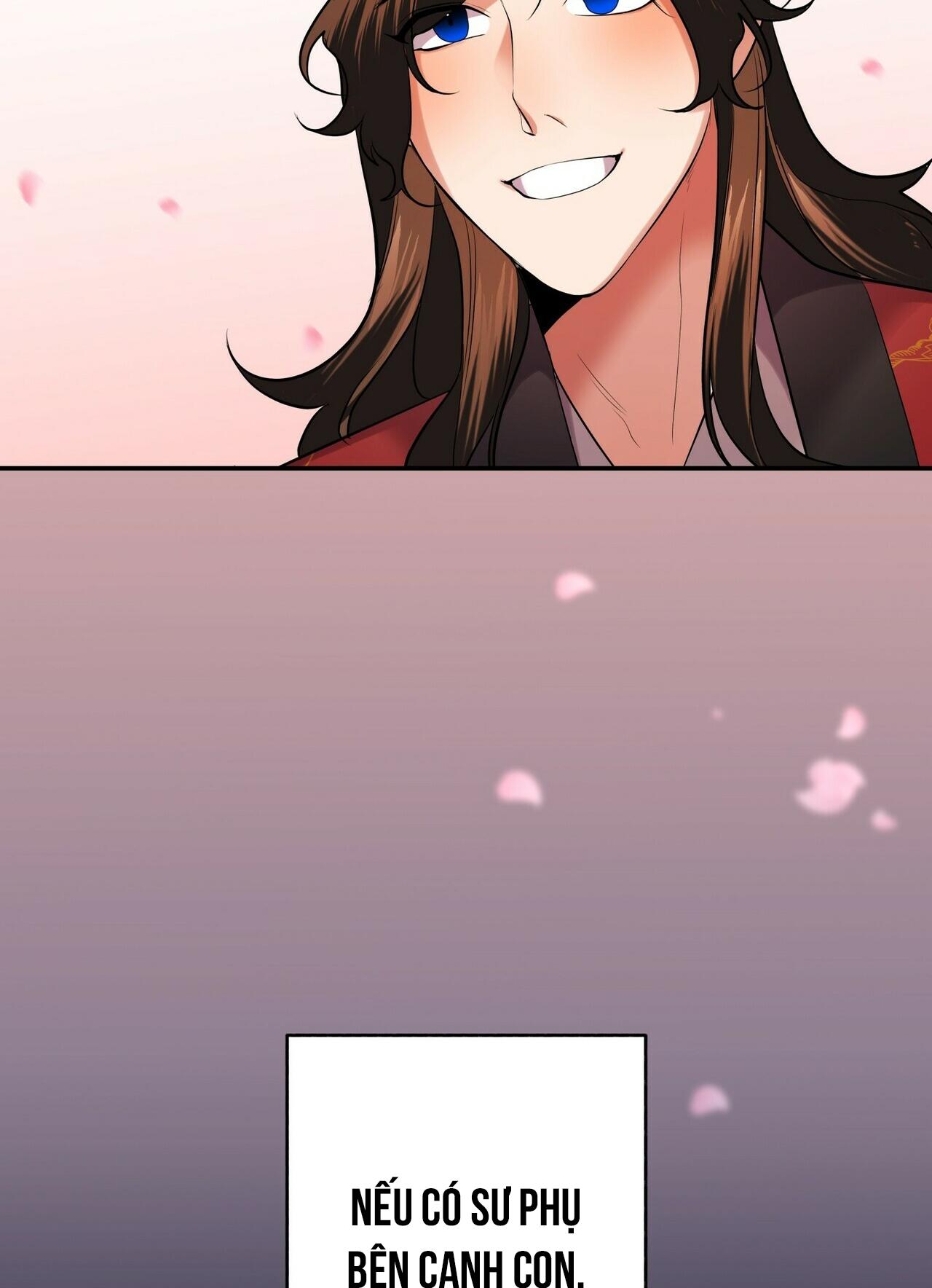 Đọc truyện BÁT NHÃ GIAI NHÂN - Chapter 10