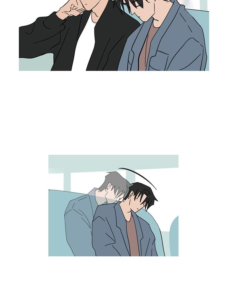 Đọc truyện Mãi Mãi Là Bạn Thân - Chapter 126