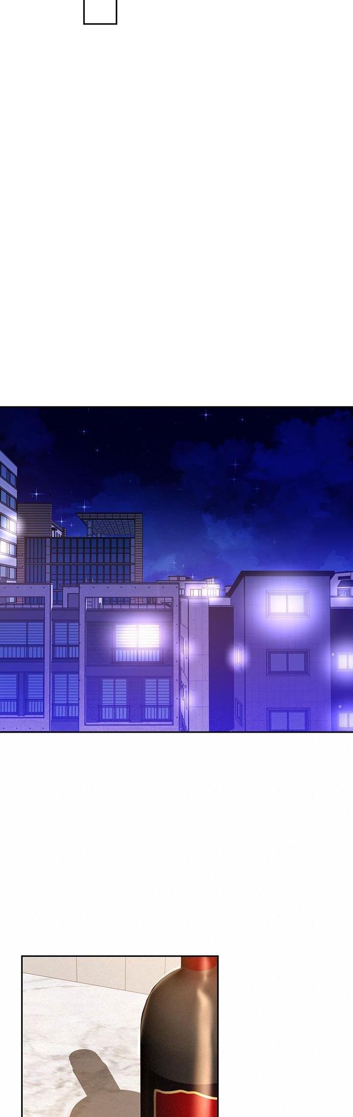 Đọc truyện NETKAMA PUNCH!! - Chapter 70