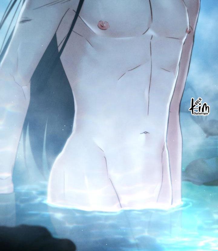 Đọc truyện THUỐC ĐỘC - Chapter 7