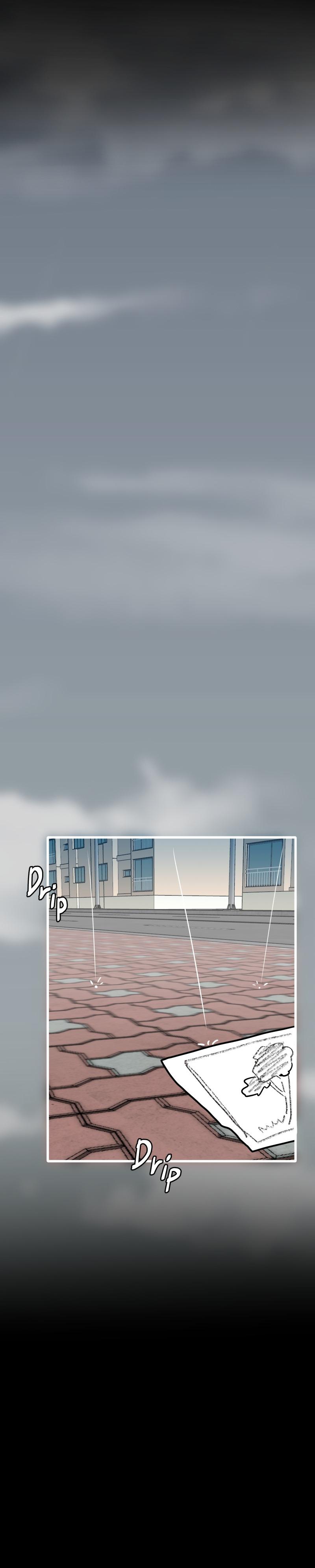 Đọc truyện Truyện Ngôn Nhưng Không Ngôn Lắm - Chapter 80
