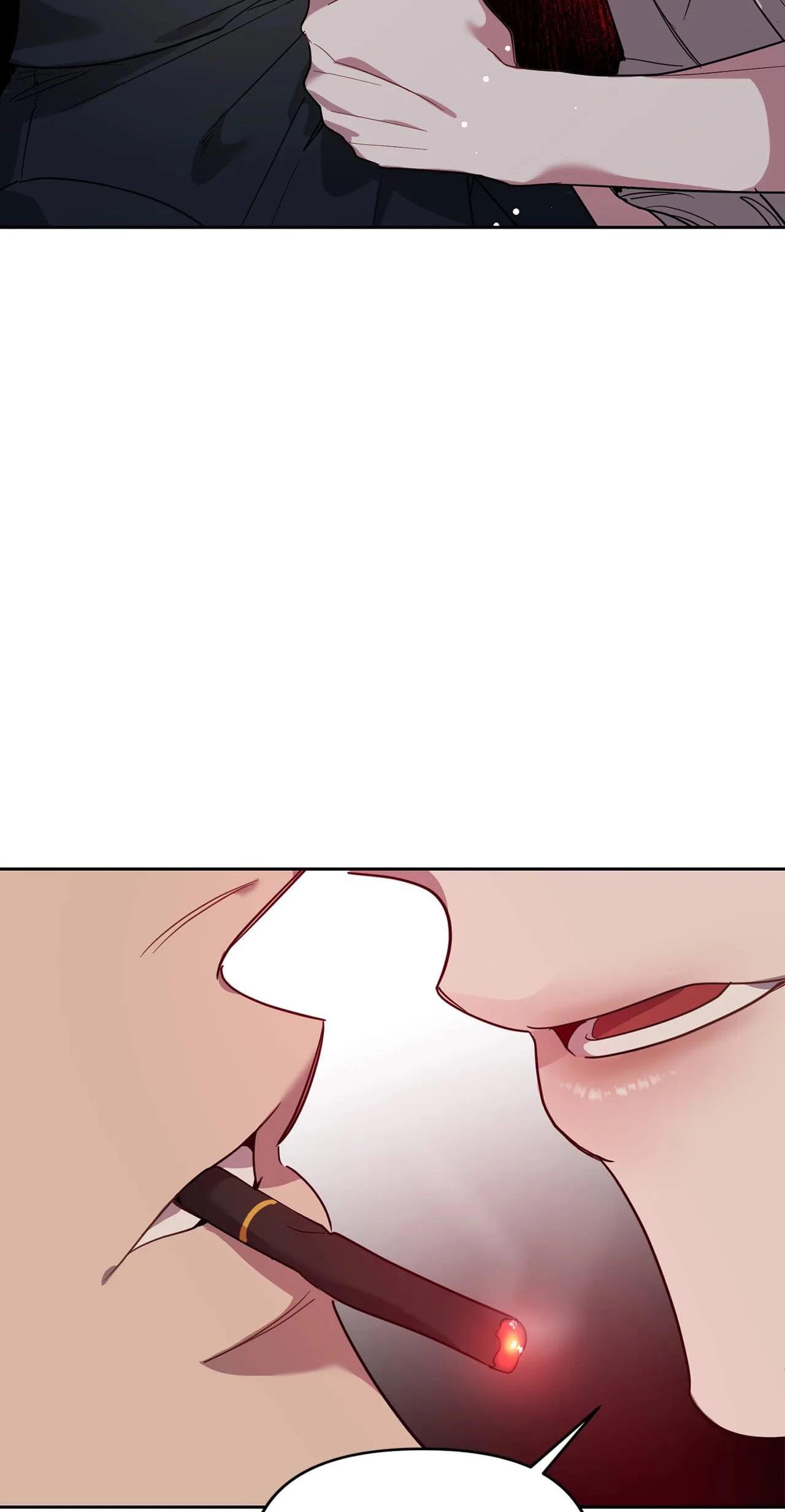 Đọc truyện DỤC VỌNG CỦA QUÁI THÚ - Chapter 5