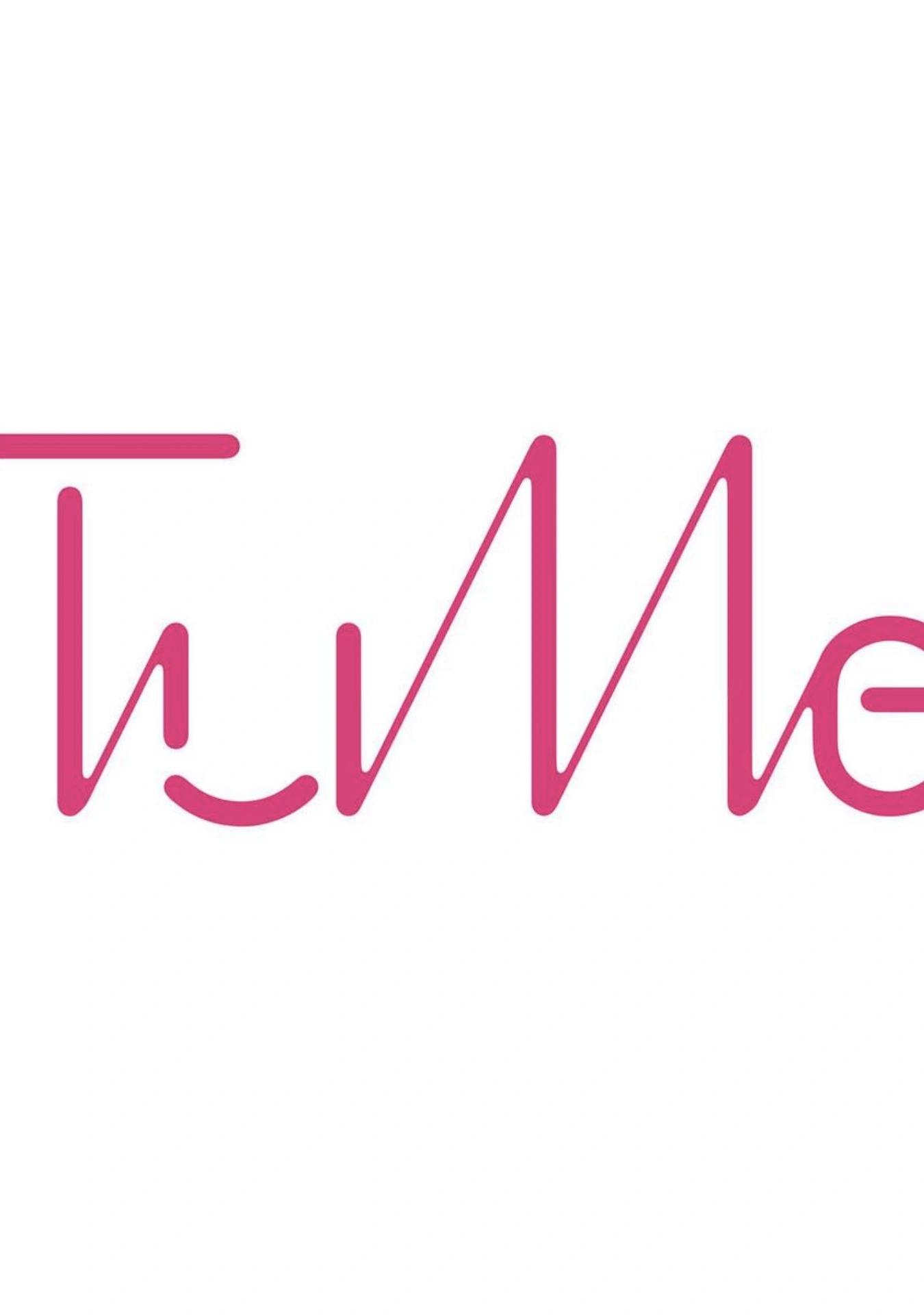 Đọc truyện Hãy trừng phạt em bằng đôi mắt ấy - Chapter 7