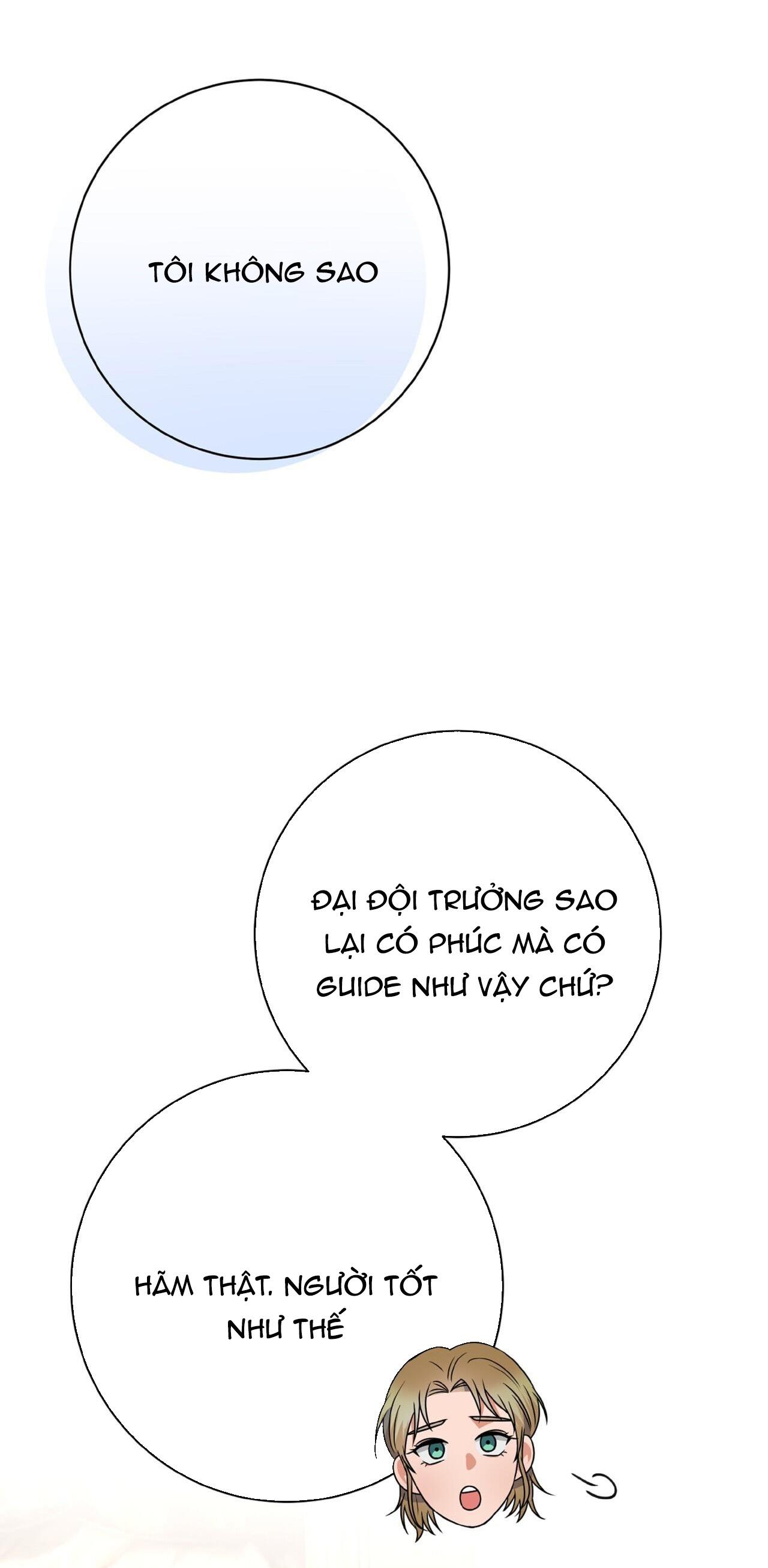 Đọc truyện CHÁN GHÉT - Chapter 29