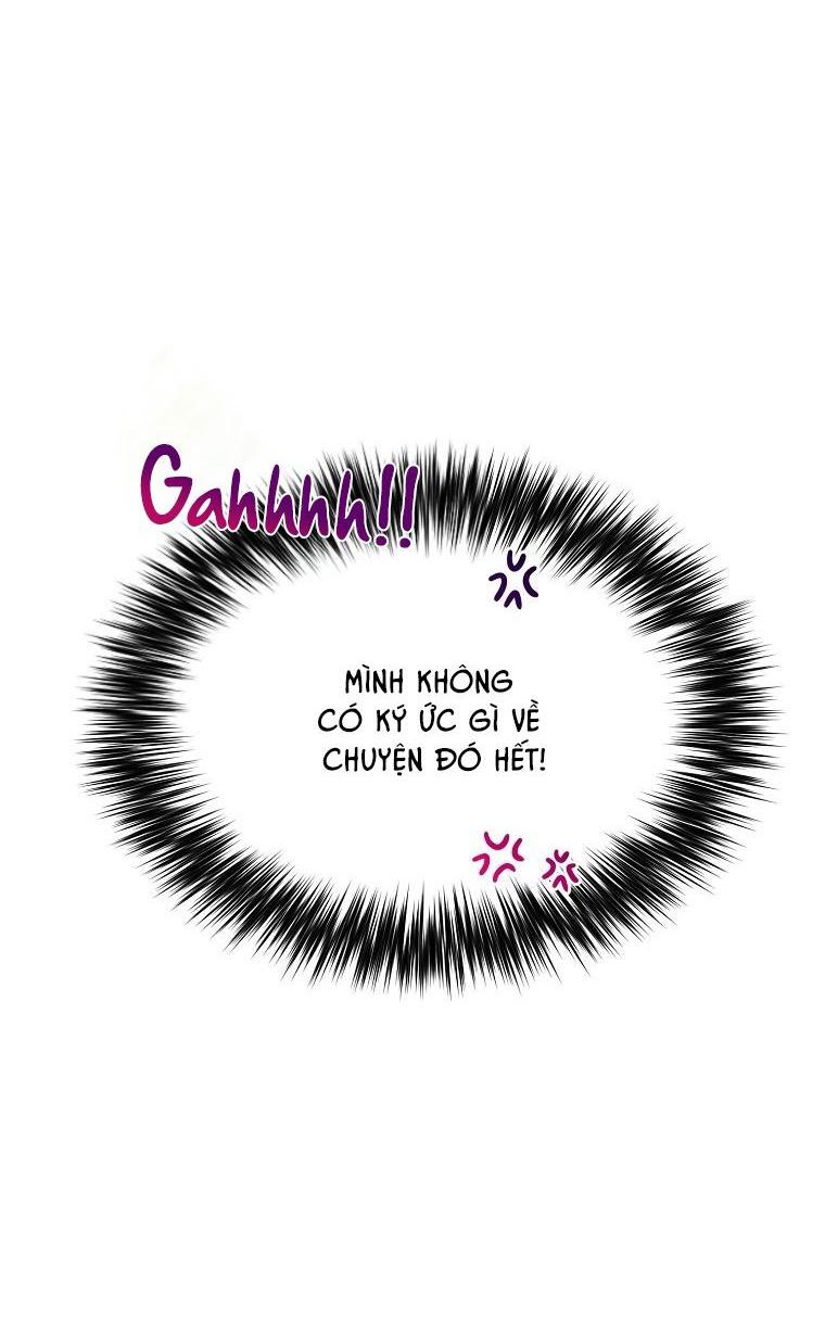 Đọc truyện Có Chuyện Gì Xảy Ra với Sự Nổi Tiếng Của Tôi Thế? - Chapter 23