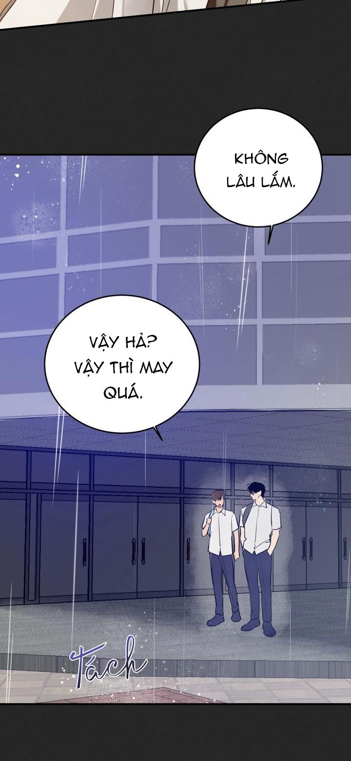 Đọc truyện TUYỂN TẬP TRUYỆN NGẮN HỎNY CỦA NHÀ SẸC - Chapter 78.6