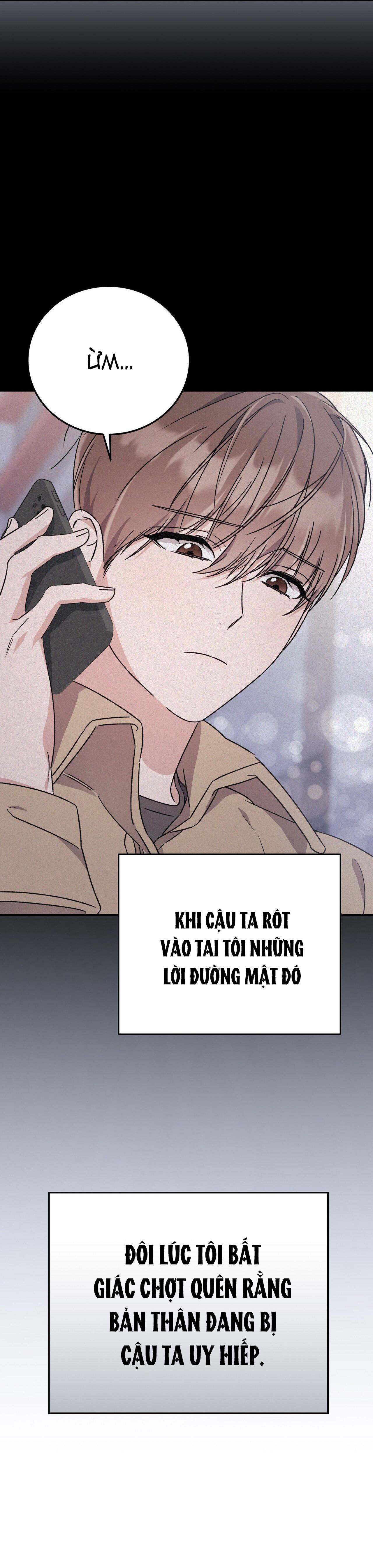 Đọc truyện FormLess - Chapter 42