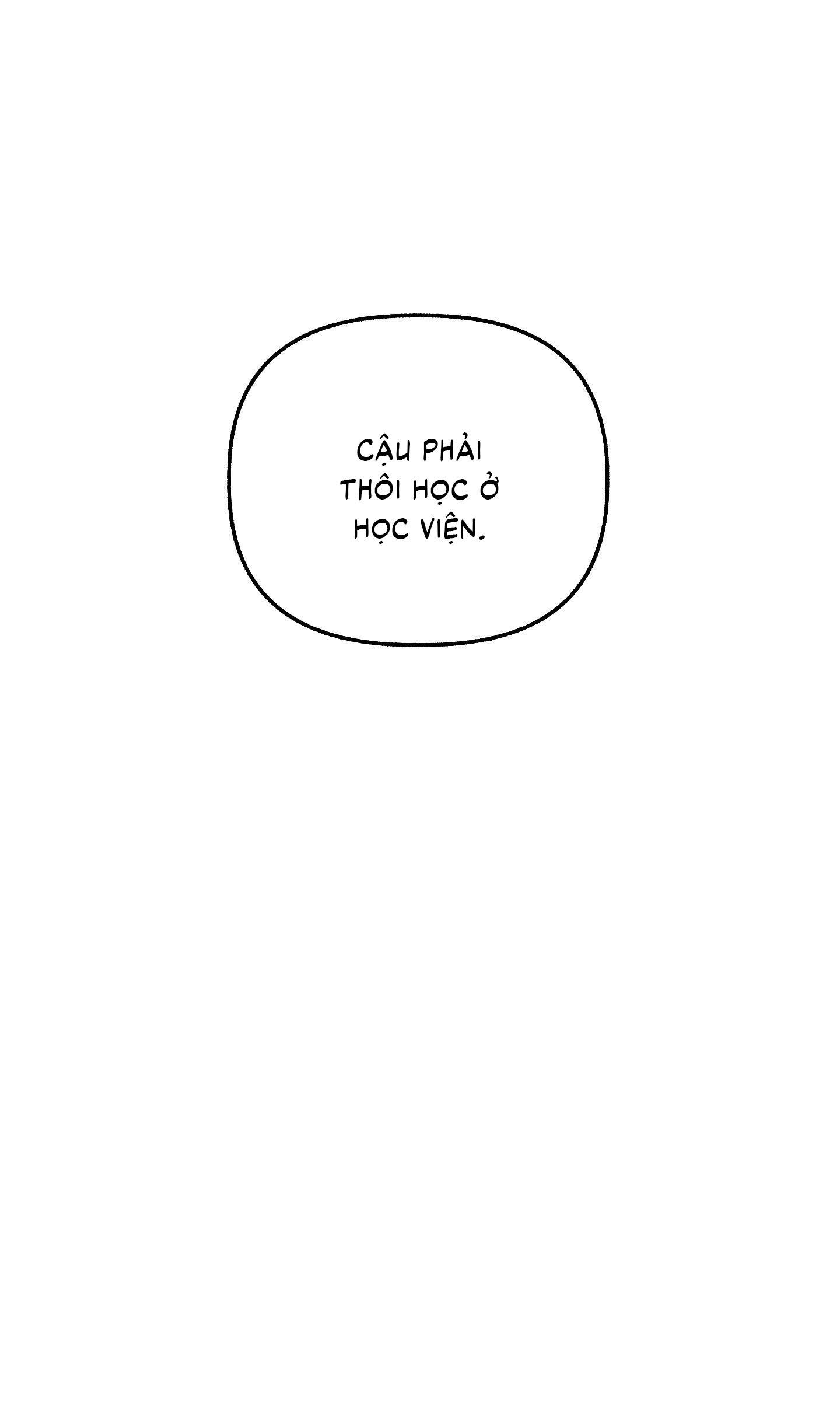 Đọc truyện  Ngọn Gió Dịu Dàng - Chapter 8