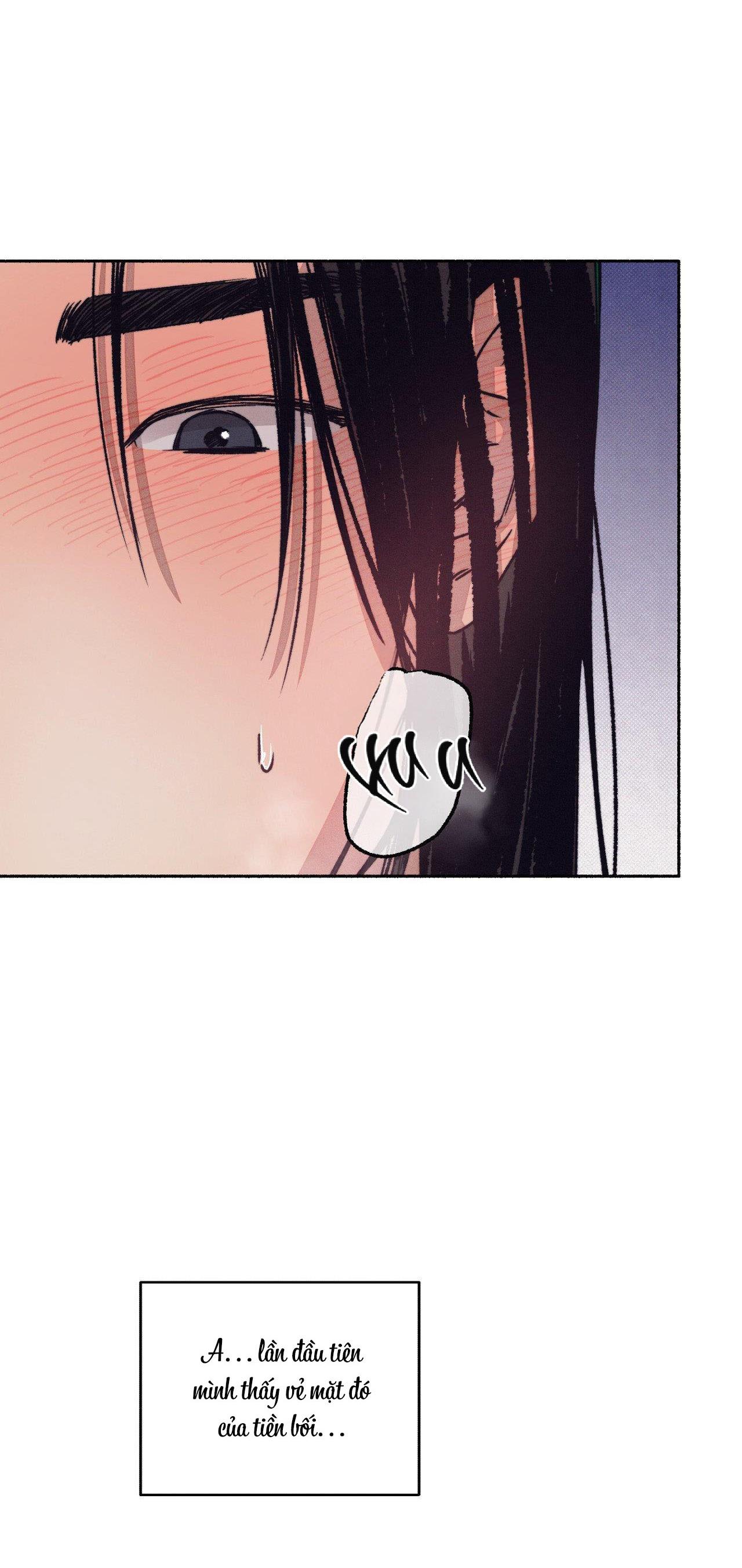 Đọc truyện 1 to 10 - Chapter 17