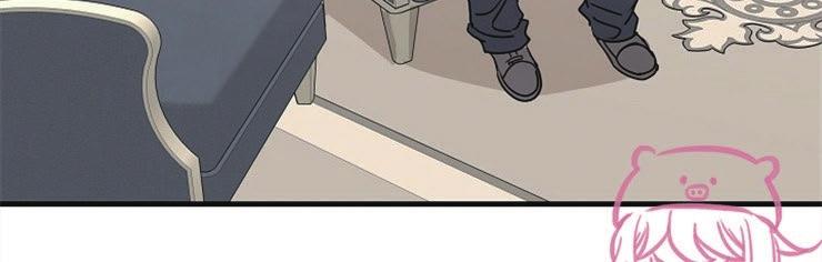 Đọc truyện Thiên Đường - Chapter 16