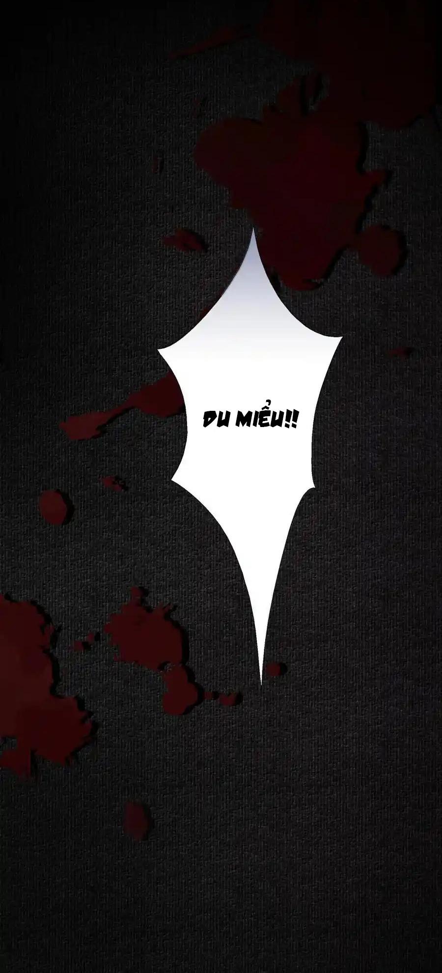 Đọc truyện Loạn thế vi vương - Chapter 113
