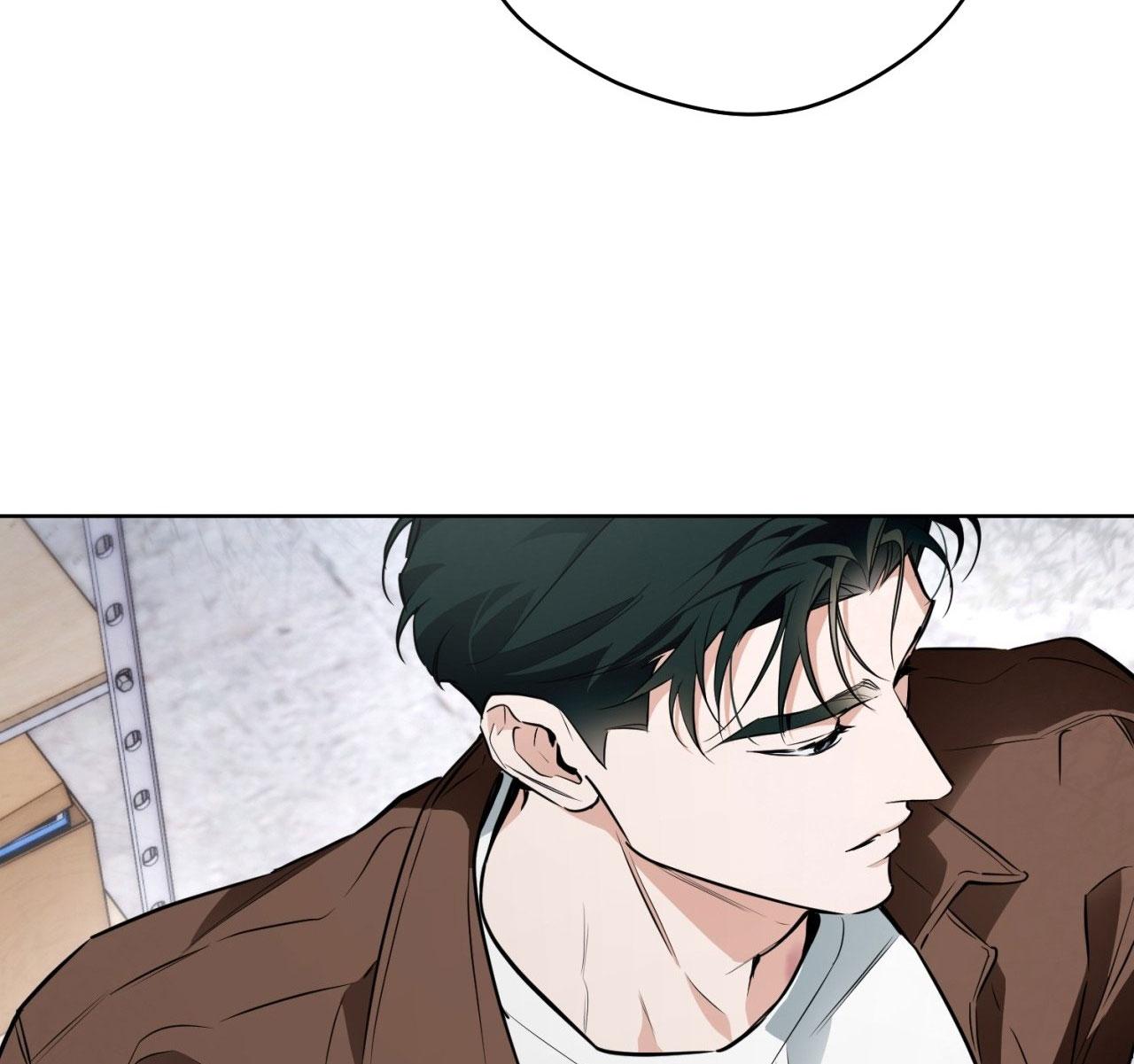 Đọc truyện OFF TRACK - Chapter 35