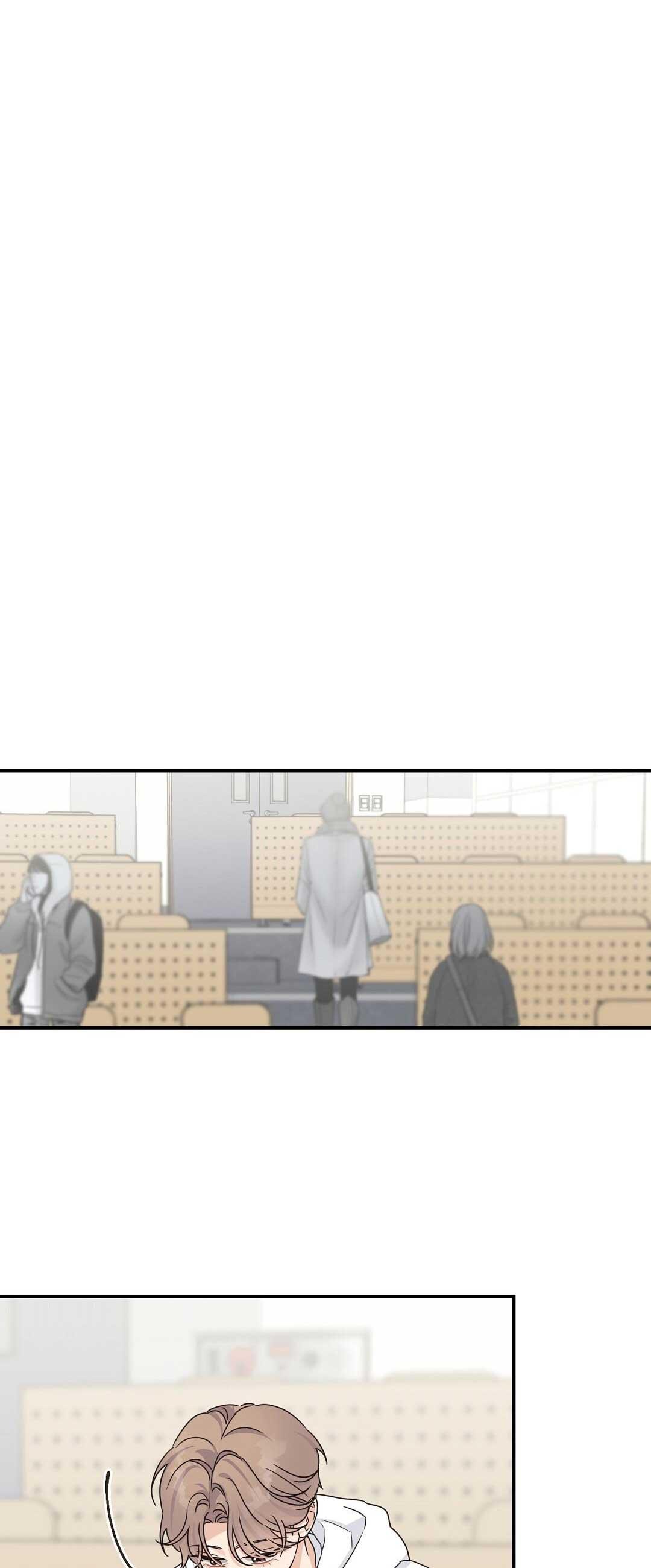 Đọc truyện CHẤN THƯƠNG ALPHA - Chapter 13