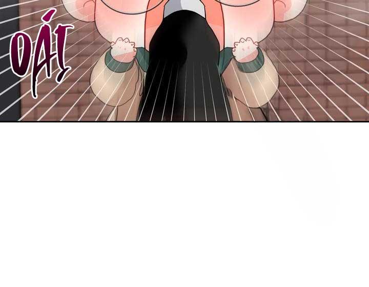 Đọc truyện OMEGA CỦA ANH DOYUN - Chapter 9