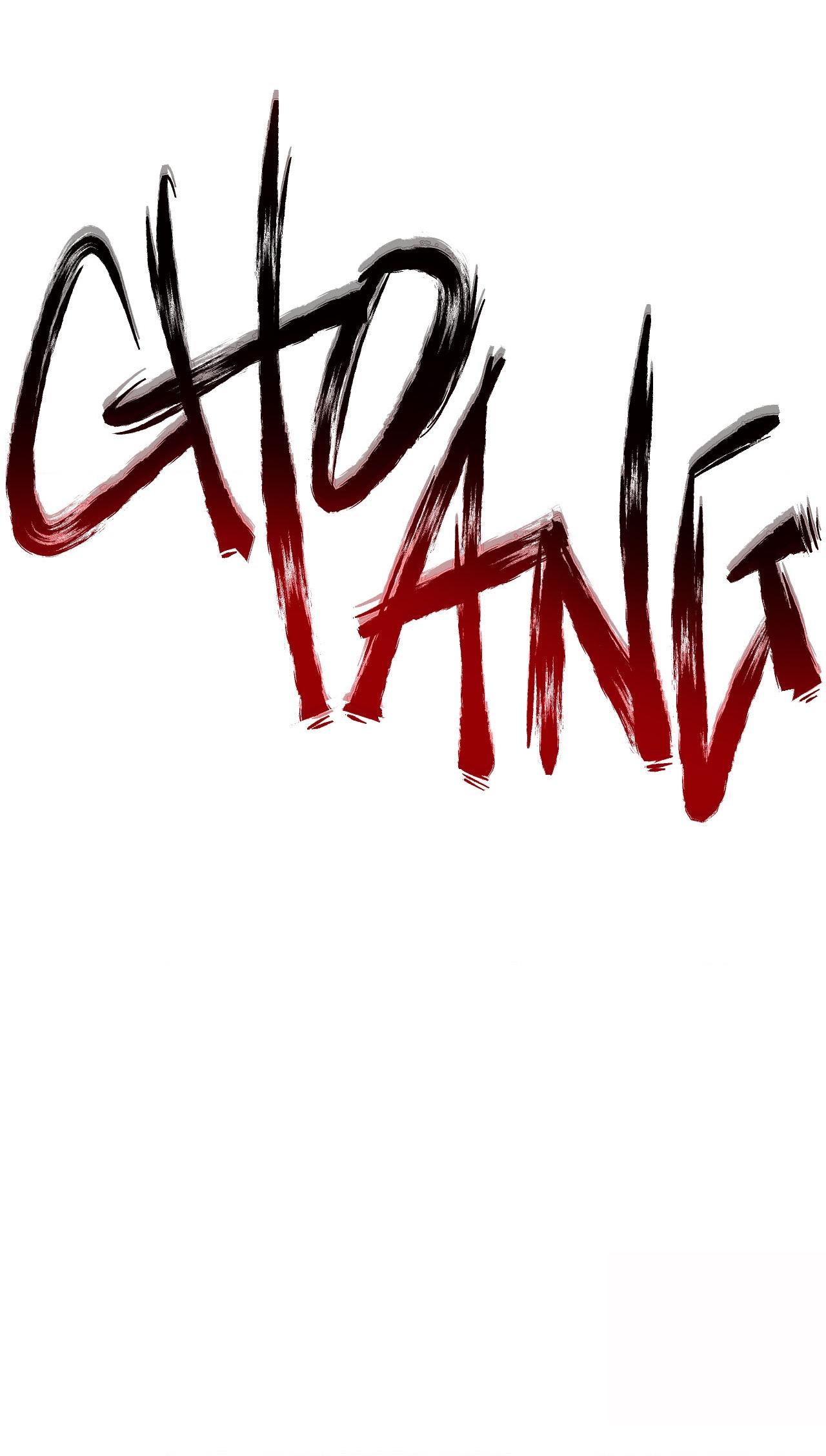 Đọc truyện  Lạc Hồn - Chapter 1