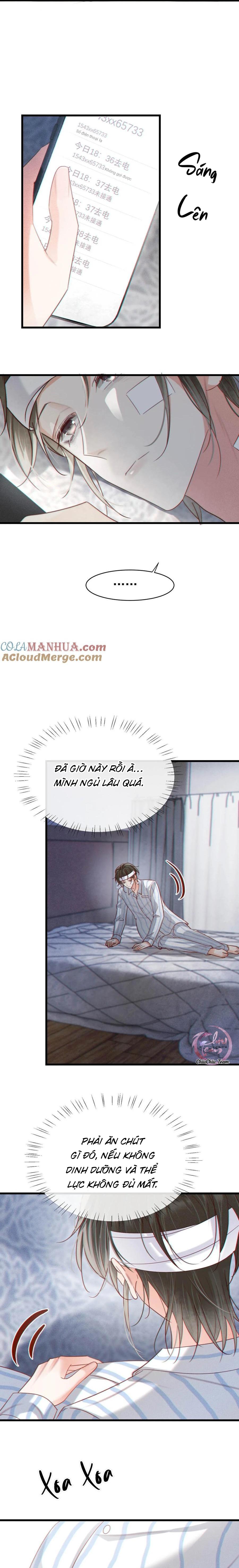 Đọc truyện Nghiện Rượu - Chapter 102