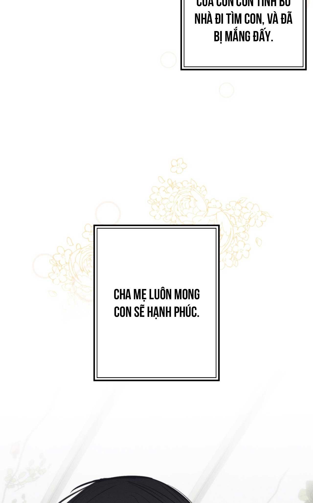 Đọc truyện KHU VƯỜN CỦA ESTHER - Chapter 5