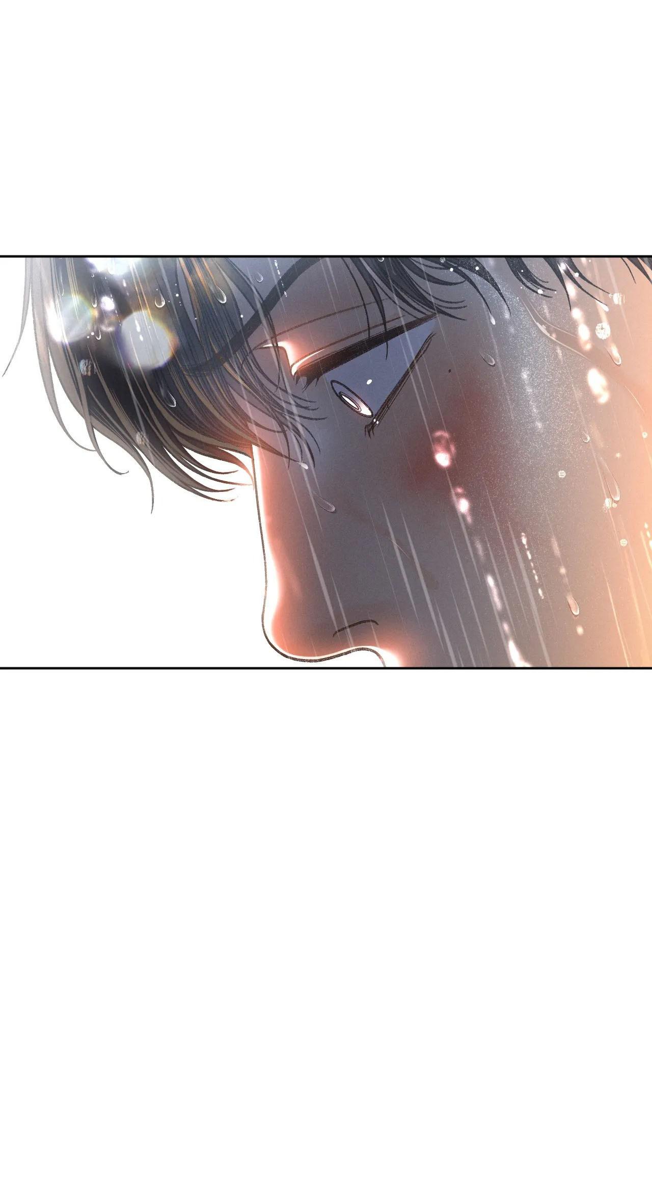 Đọc truyện RẠP CHIẾU PHIM ANEMONE - Chapter 57