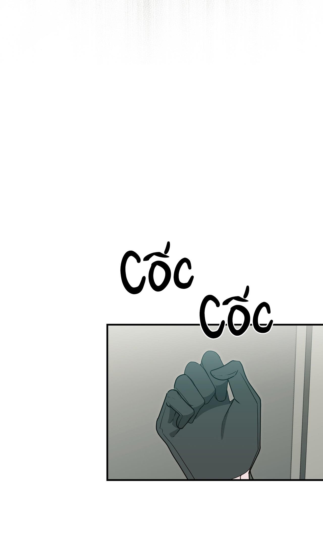 Đọc truyện QUÂN SỰ NGẮN - Chapter 3.1