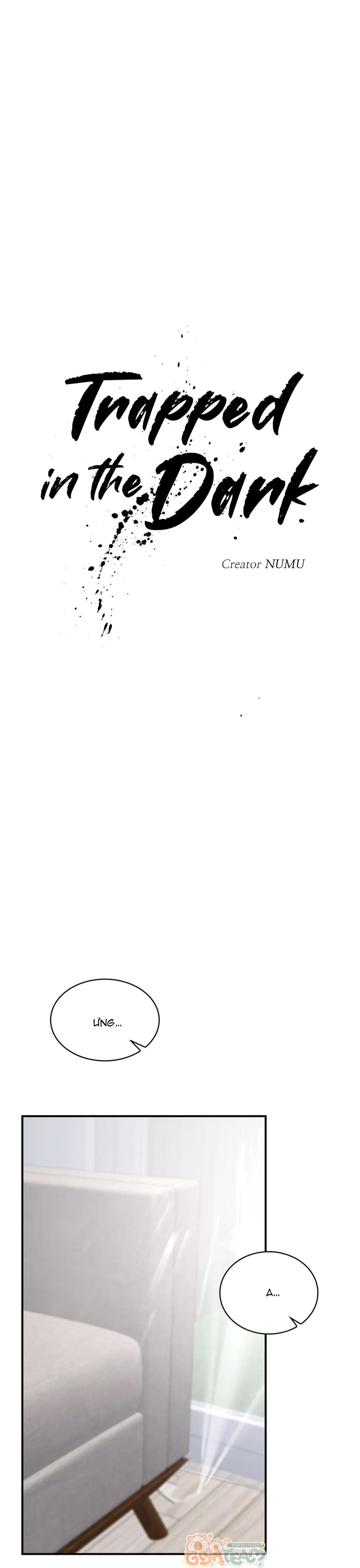 Đọc truyện Vực thẳm - Chapter 15