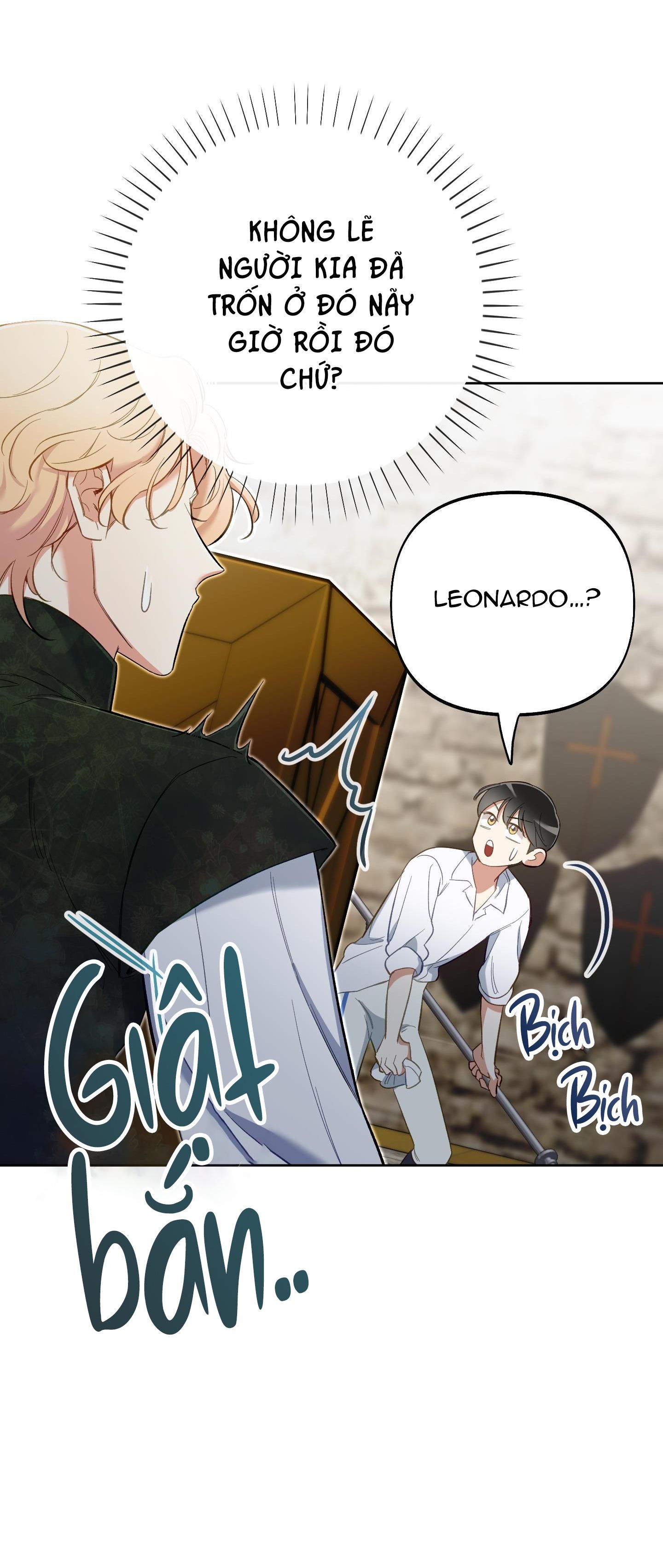 Đọc truyện (NP) TRỞ THÀNH VUA CÔNG LƯỢC - Chapter 58