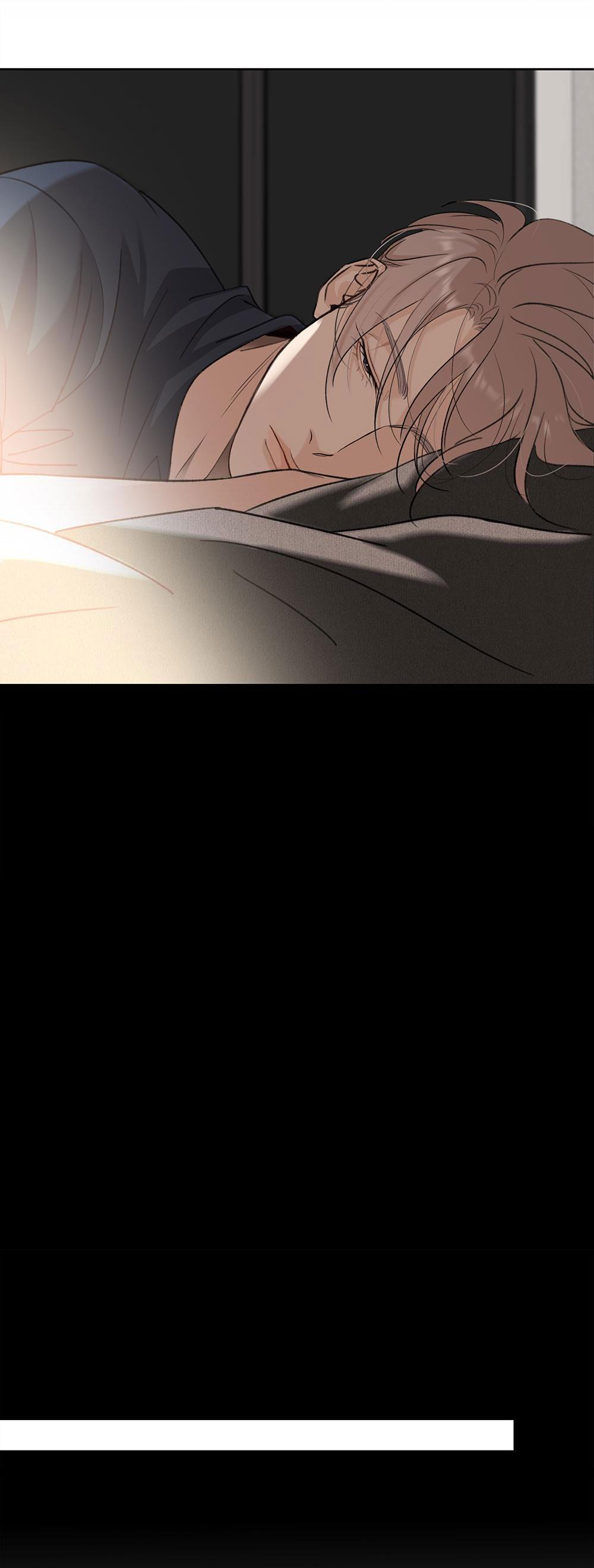 Đọc truyện Quan Hệ Trả Nợ (END) - Chapter 67