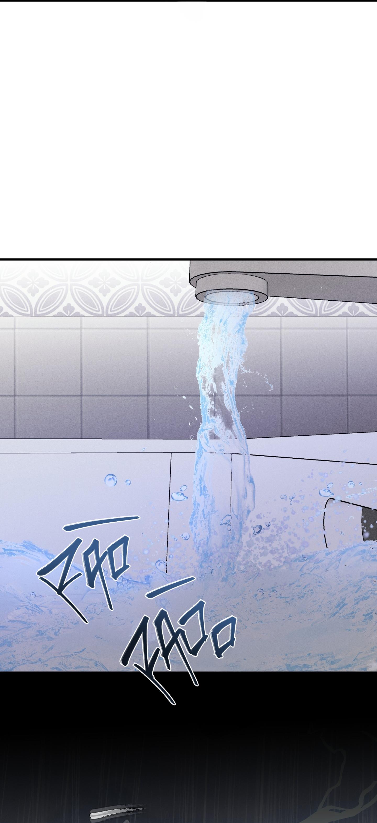 Đọc truyện QUAN HỆ CỘNG SINH CỦA MẶT TRĂNG VÀ MẶT TRỜI - Chapter 31