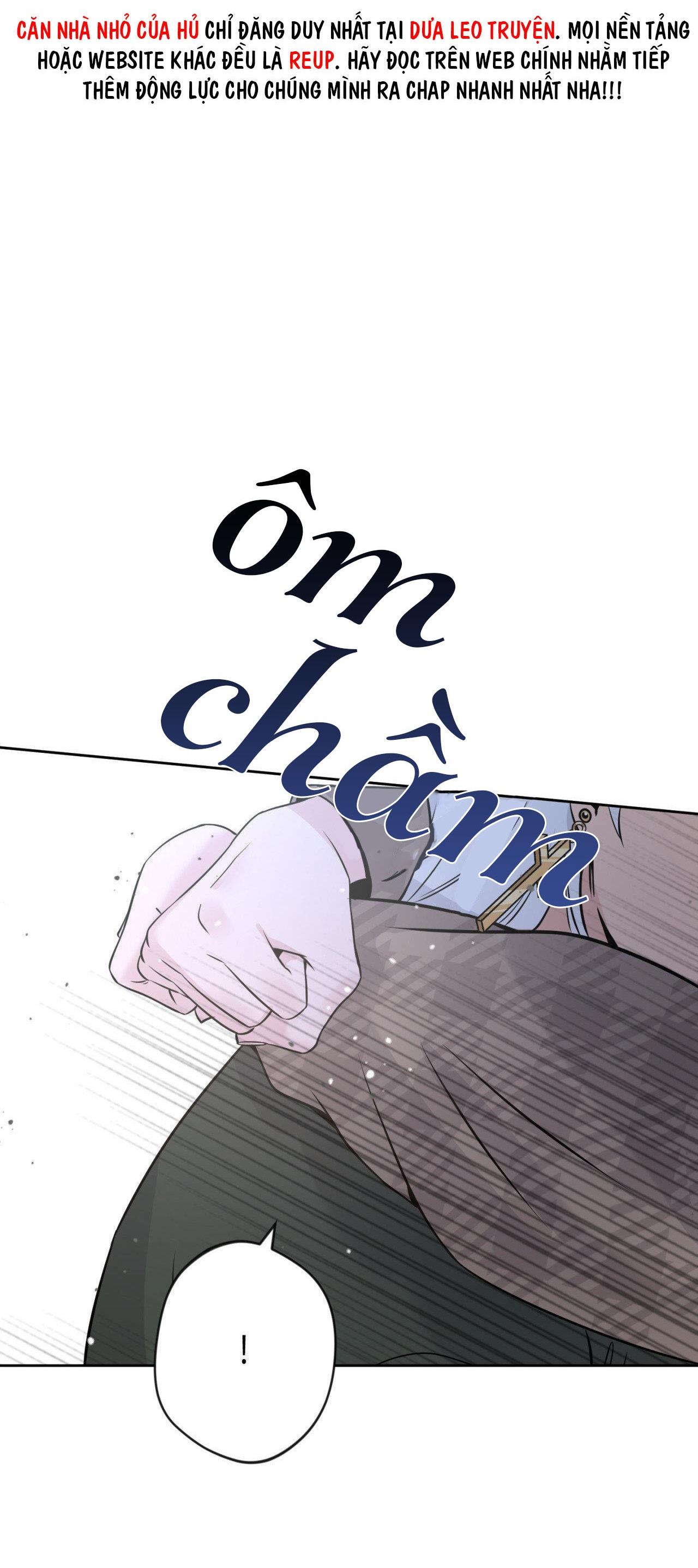 Đọc truyện NỤ HÔN THIÊN THẦN - Chapter 10