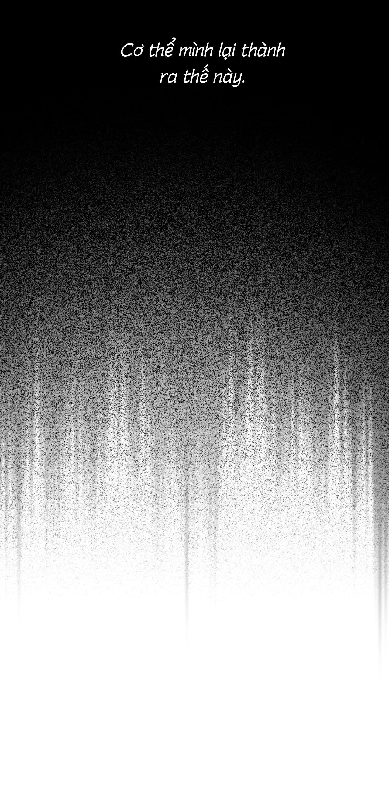 Đọc truyện |DROP| In The Deep - Chapter 2