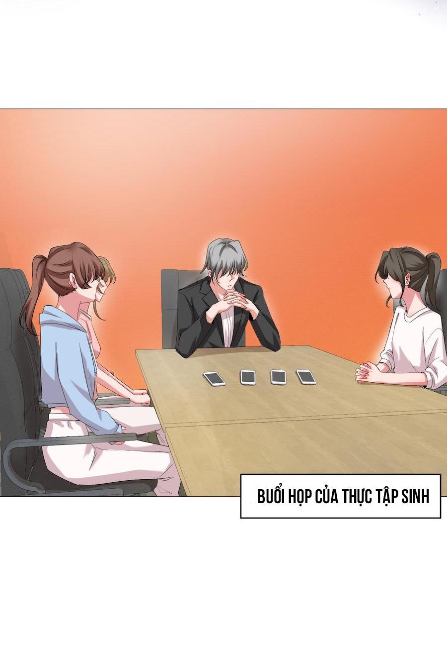Đọc truyện Flower of youth - Chapter 28