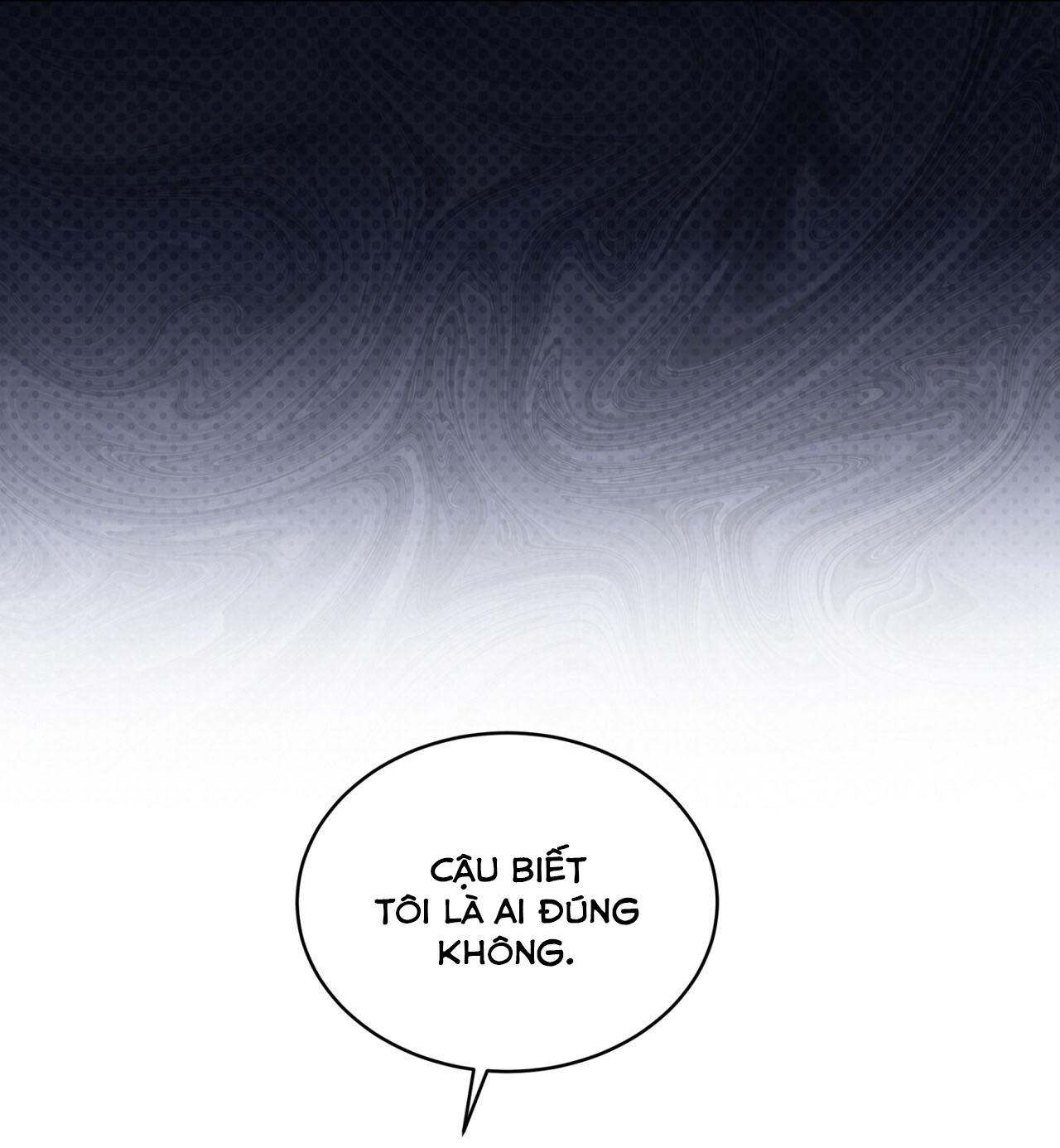 Đọc truyện ĐÊM SĂN Ở LONDON - Chapter 53