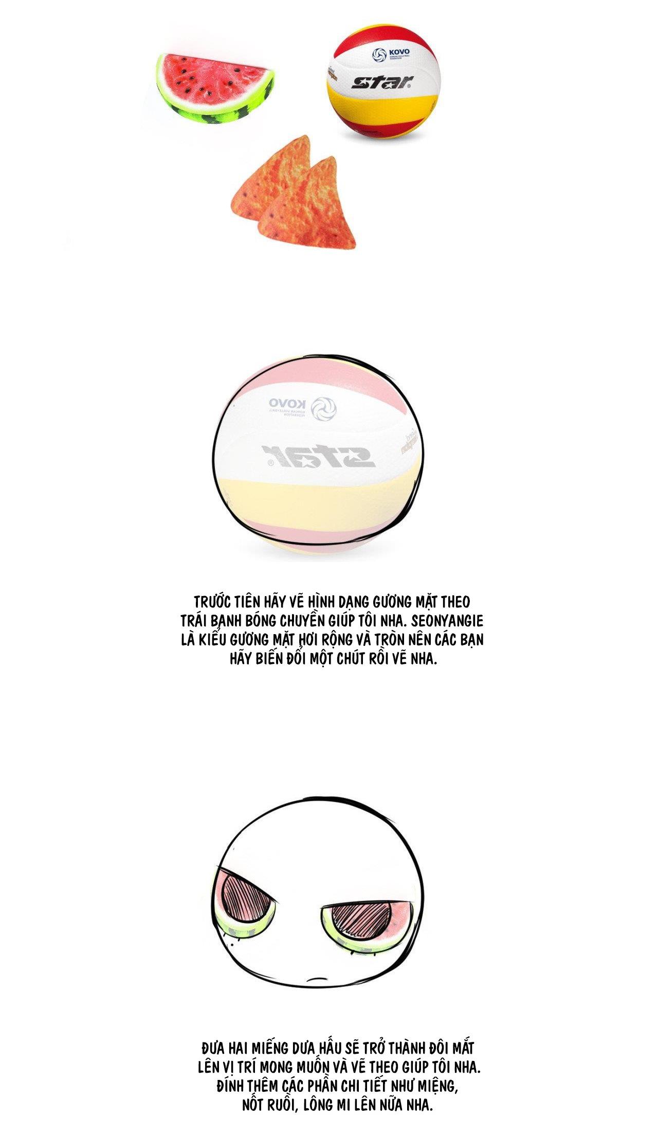 Đọc truyện ĐÈN NỀN - Chapter 32.1