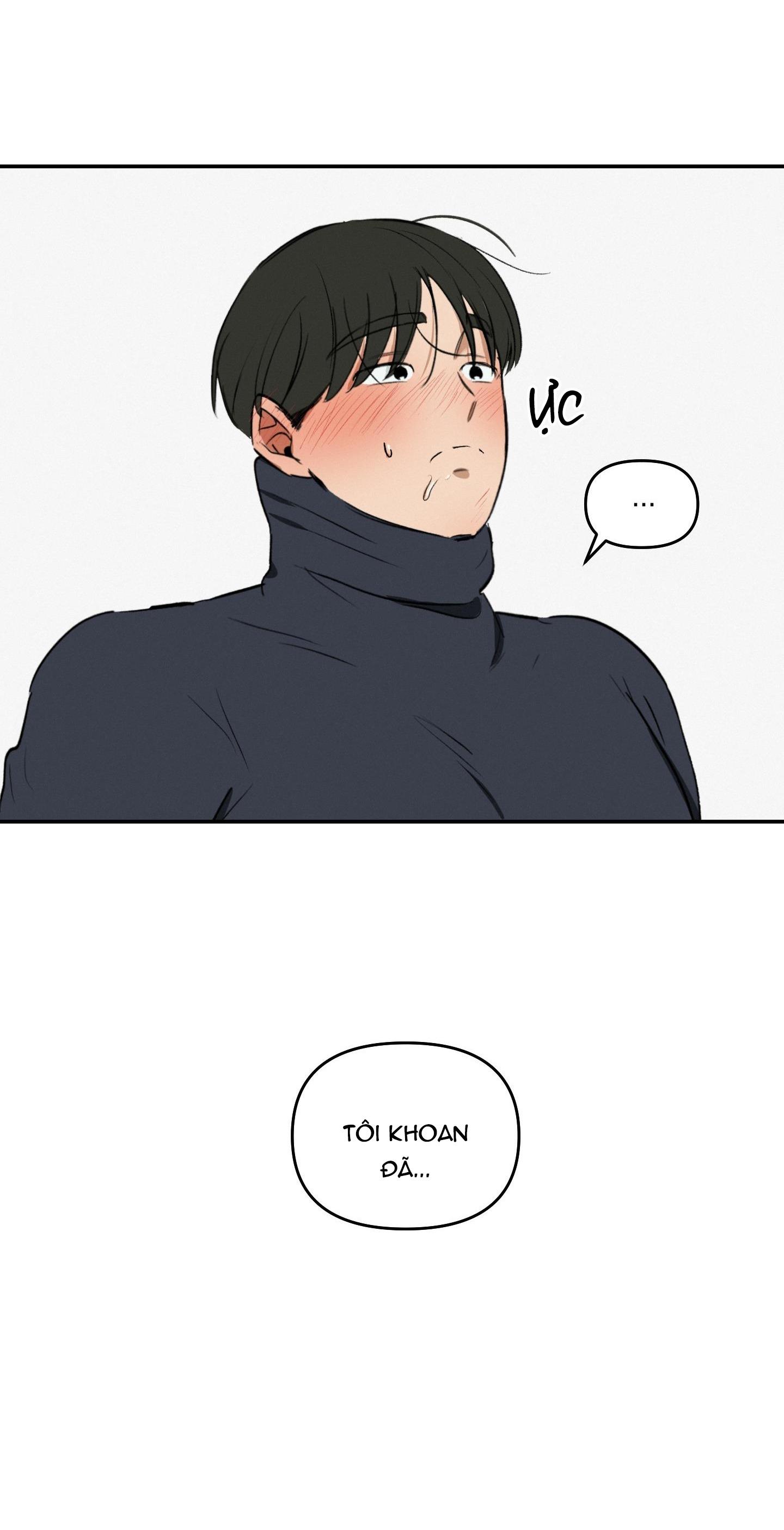 Đọc truyện TUYỂN TẬP NGỰC BỰ, CUNG KHỦ CỦA NHÀ KIM - Chapter 176.8